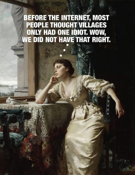 Tiffany MdKean Young only one idiot internet.jpg